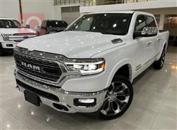 ڕام 1500